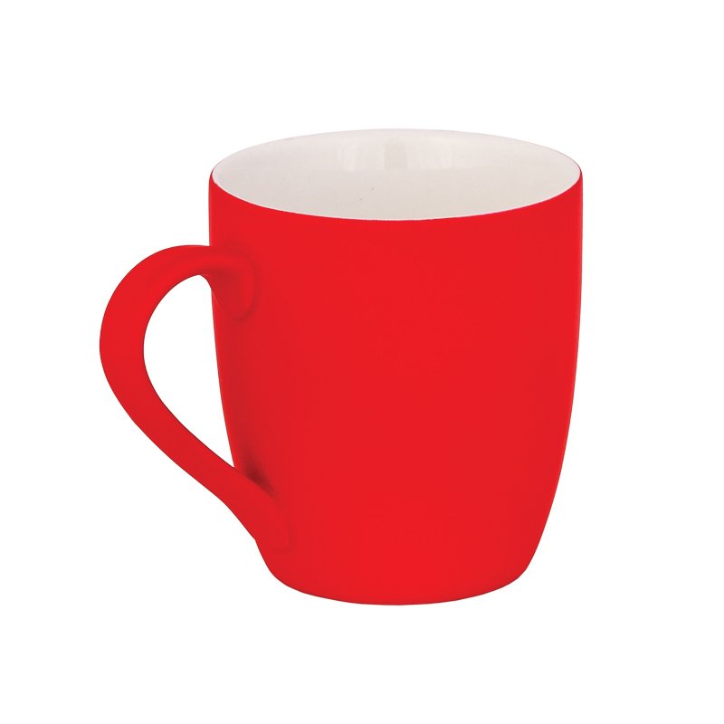 ������ � ������������� ������������