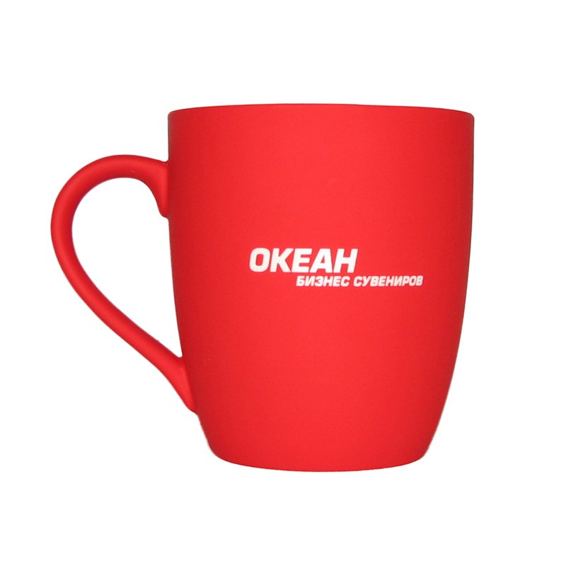 ������ � ������������� ������������