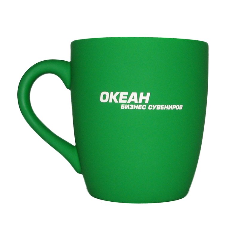 ������ � ������������� ������������