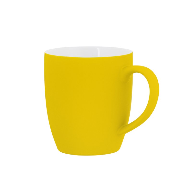 ������ � ������������� ������������, ������ Yellow U