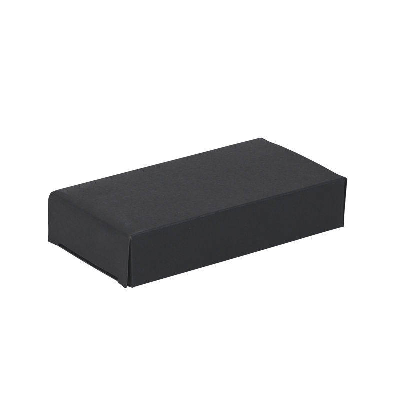 �������� ������� ������������� "Theta" � ���������, 4000 mAh, �����-�����, ������������� �����������