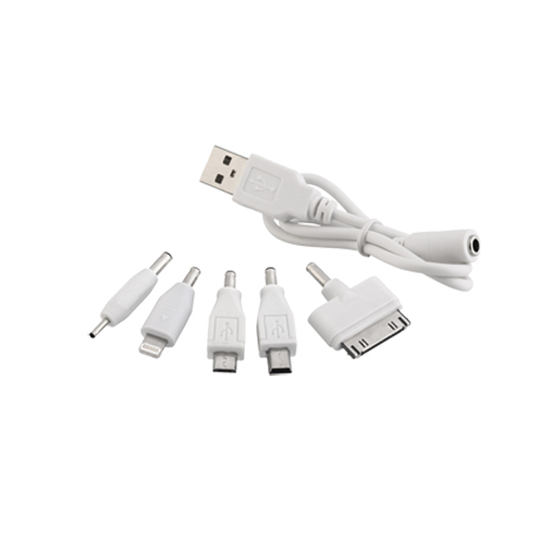 �������� ������� ������������� "Theta" � ���������, 4000 mAh, �������, ������������� �����������