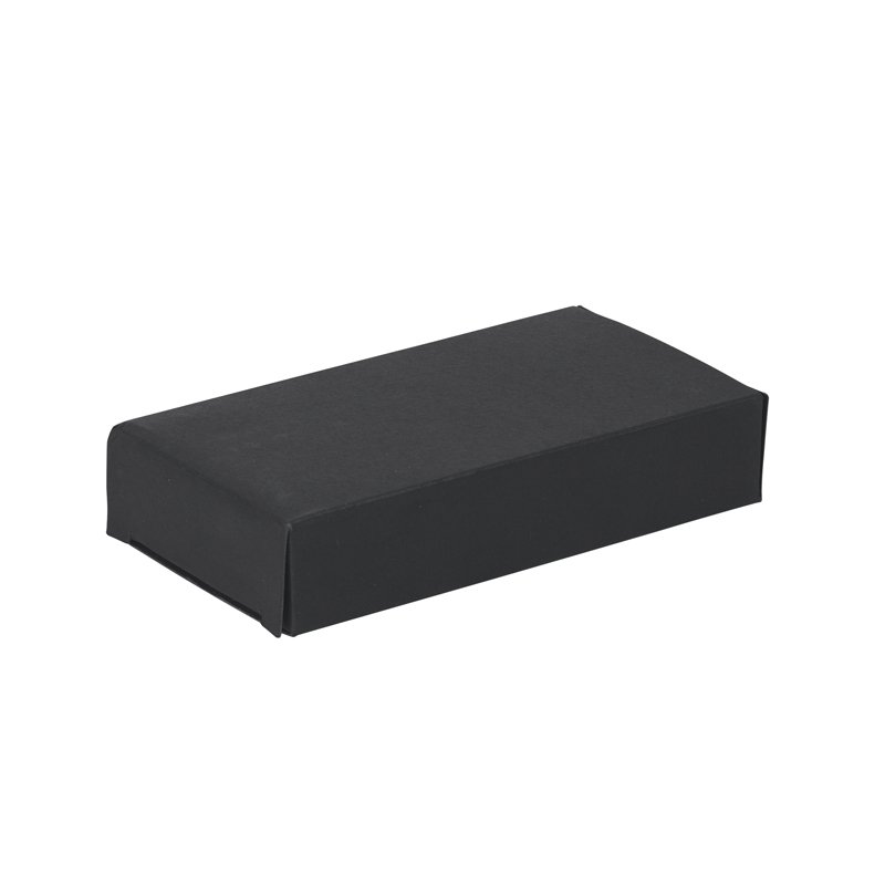 �������� ������� ������������� "Theta" � ���������, 4000 mAh, ������/������, ��������. �����������