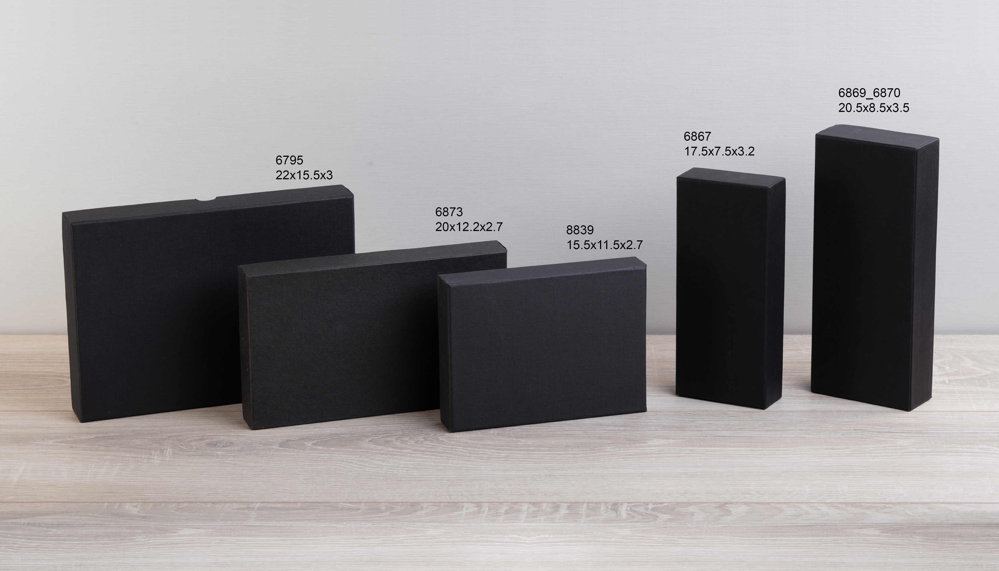 ���������� ������� ��� ��������� (������-���, 20 � 2,7 � 12,2 ��)