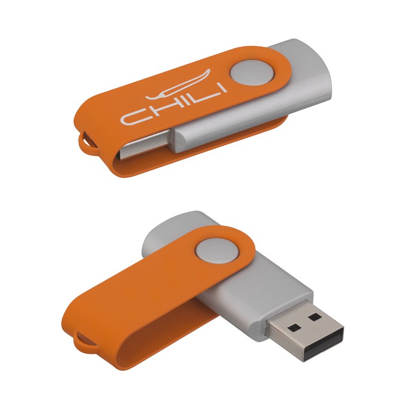 ����-����� "Vostok", ����� ������ 8GB, ���������, ������������� �����������