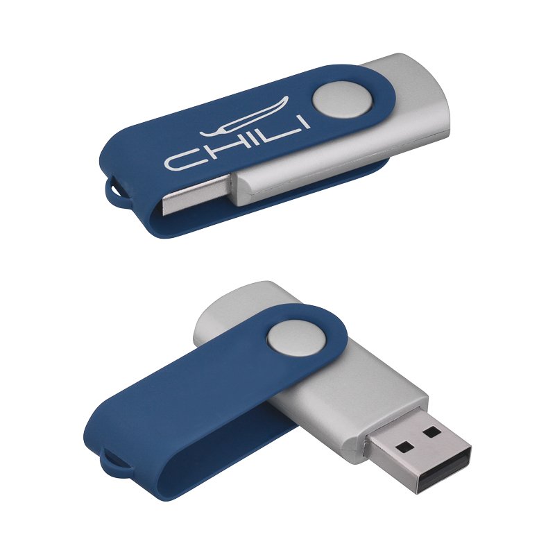 ����-����� "Vostok", ����� ������ 16Gb, �����-�����, ������������� �����������