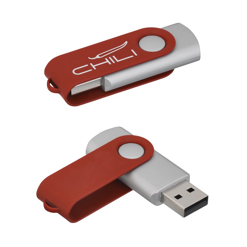 ����-����� "Vostok", ����� ������ 8GB, �������, ������������� �����������