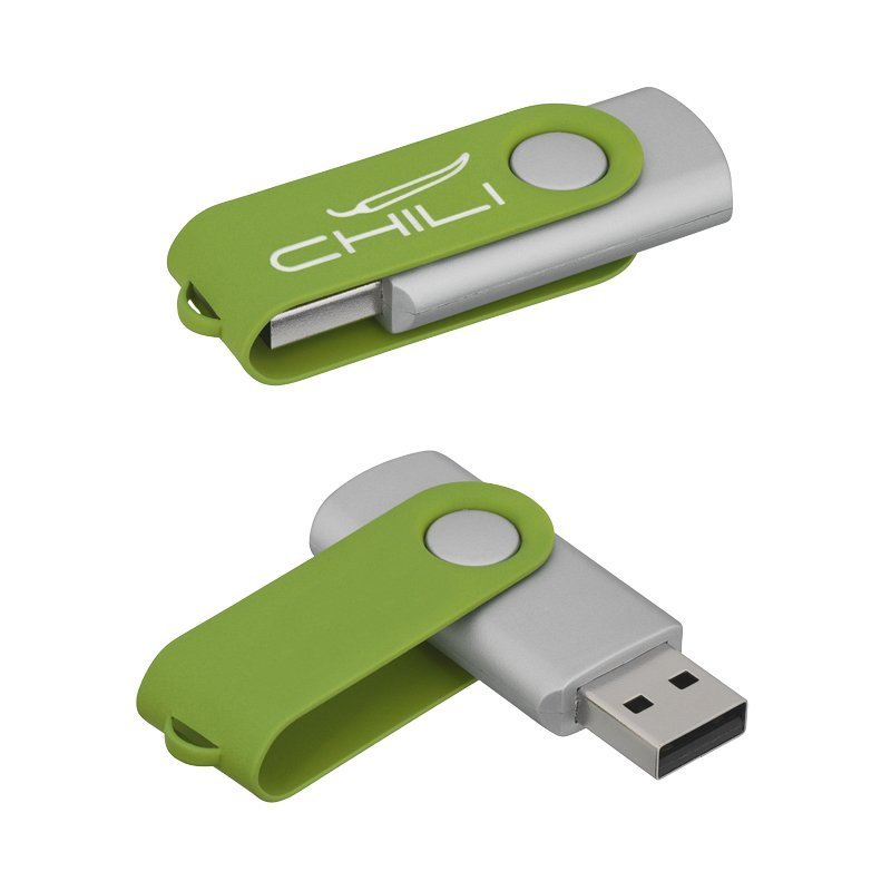 ����-����� "Vostok", ����� ������ 16Gb, ������� ������, ������������� �����������