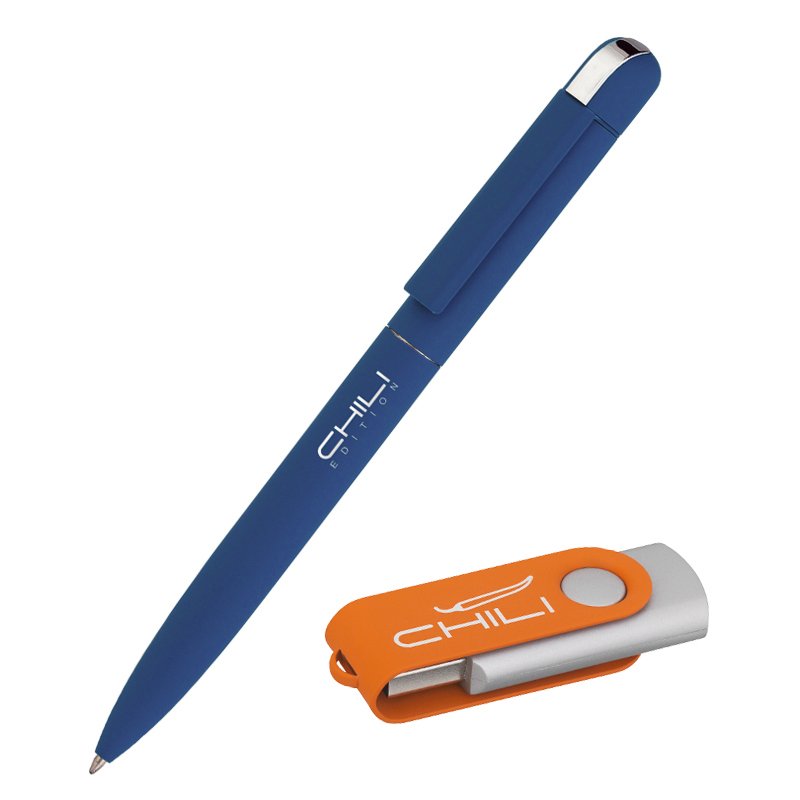 �����: ����� + ����-����� 8 �� � �������, �����-�����/���������