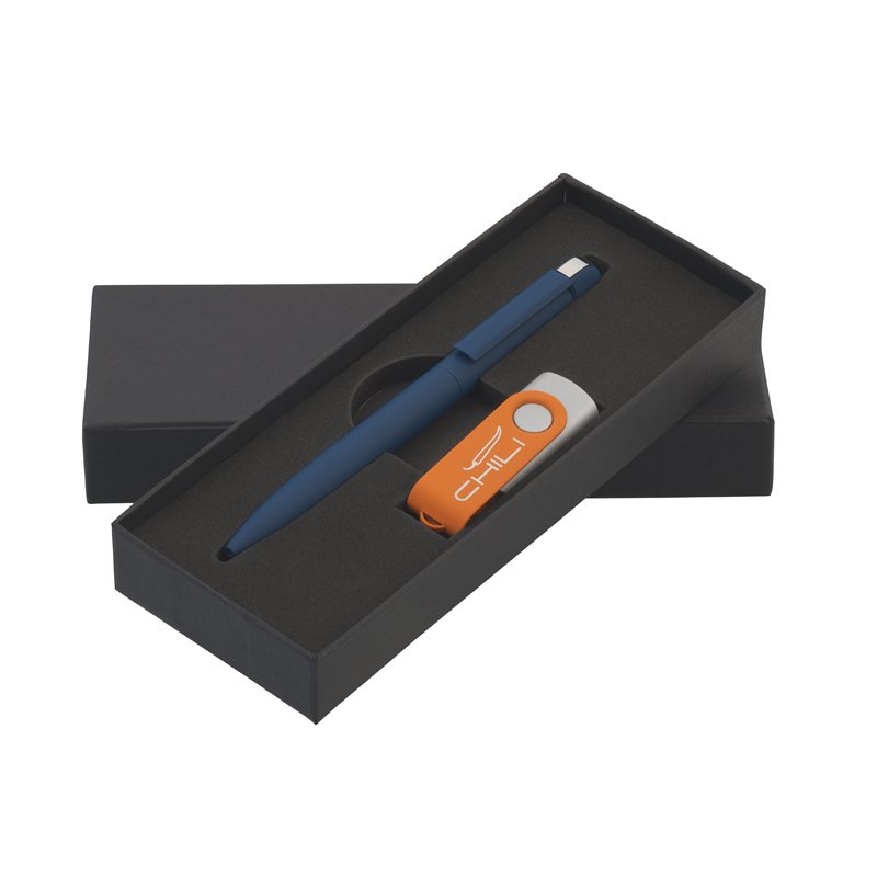 �����: ����� + ����-����� 8 �� � �������, �����-�����/���������