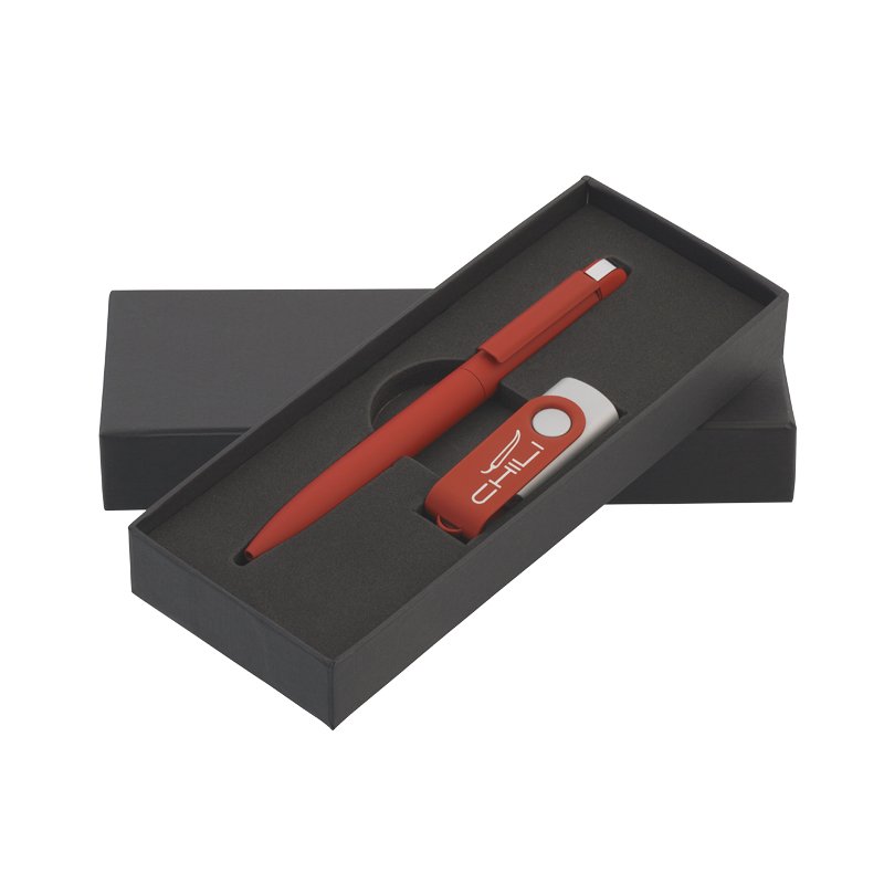 ����� ����� + ����-����� 8 �� � �������, �������