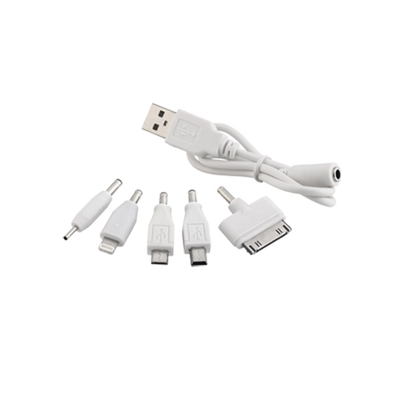 ���� � 5-� ����������