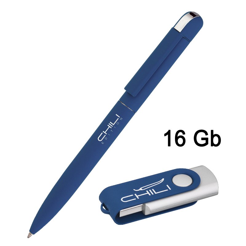 ����� ����� "Jupiter" + ����-����� "Vostok" 16 �� � �������, �����-�����