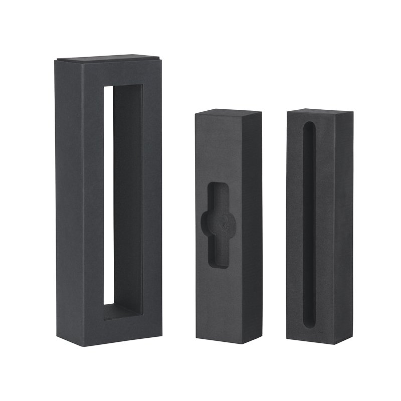 ����� ����� "Jupiter" + ����-����� "Vostok" 8 �� � �������, �����-�����