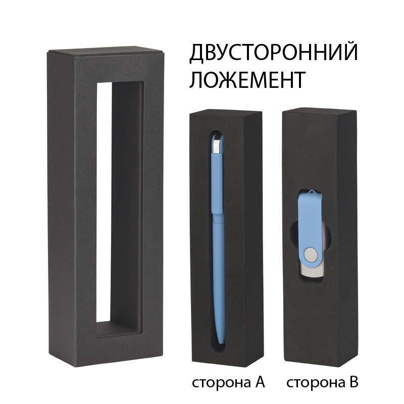 ����� ����� "Jupiter" + ����-����� "Vostok" 16 �� � �������, �������