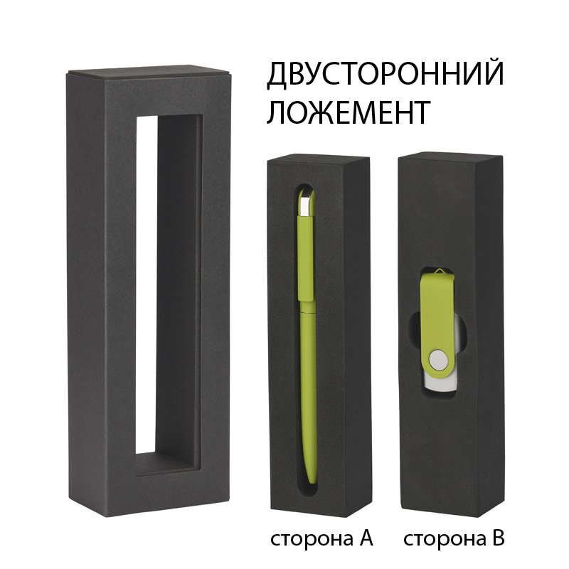 ����� ����� "Jupiter" + ����-����� "Vostok" 8 �� � �������, ������� ������