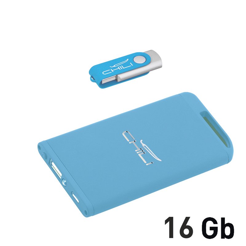 ����� �������� "Theta" 4000 mAh + ����-����� "Vostok" 16��  � �������, ������������� �������