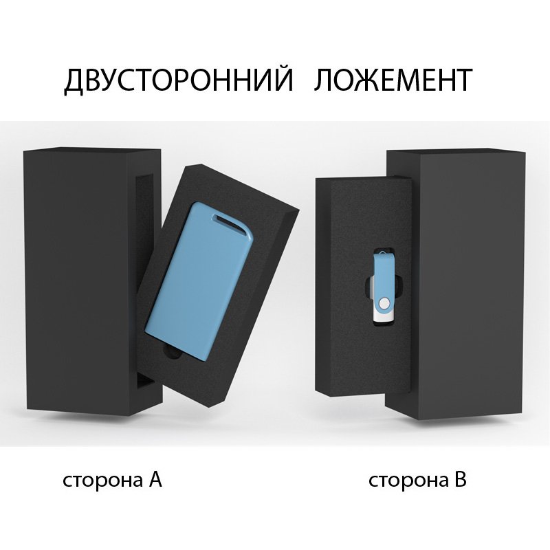 ����� �������� "Theta" 4000 mAh + ����-����� "Vostok" 16��  � �������, ������������� �������