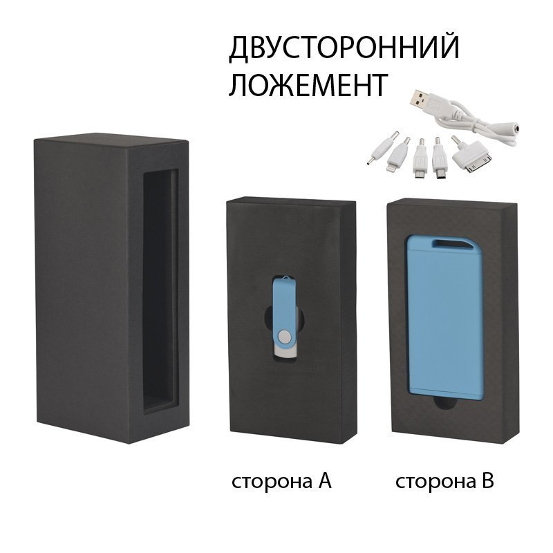 ����� �������� "Theta" 4000 mAh + ����-����� "Vostok" 8��  � �������, ������������� �������