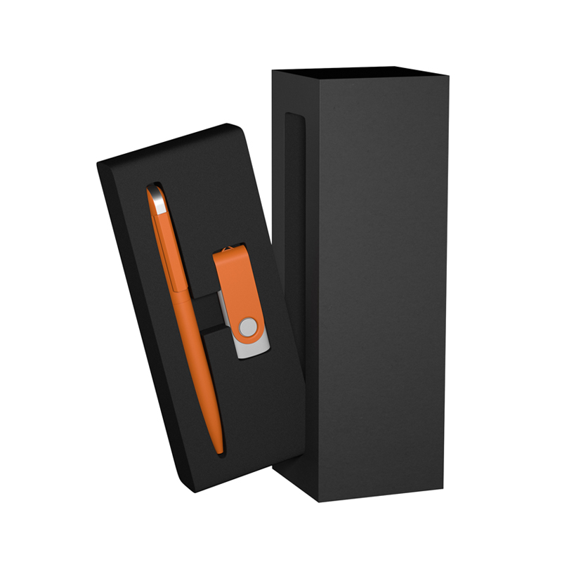 ����� ����� + ����-����� 16 �� � �������, �������� soft touch