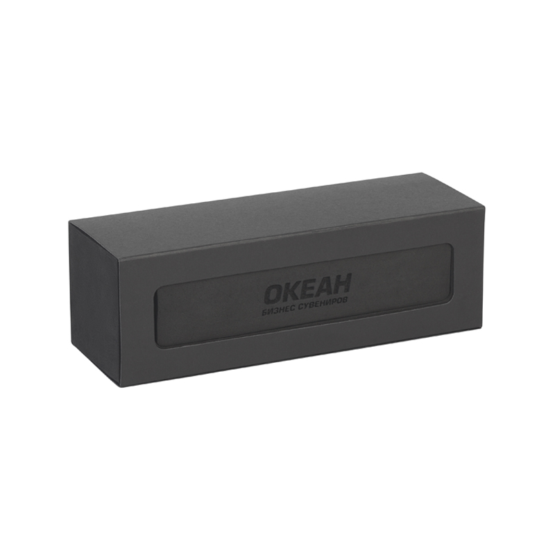 ����� ����� + ����-����� 16 �� � �������, �������� soft touch