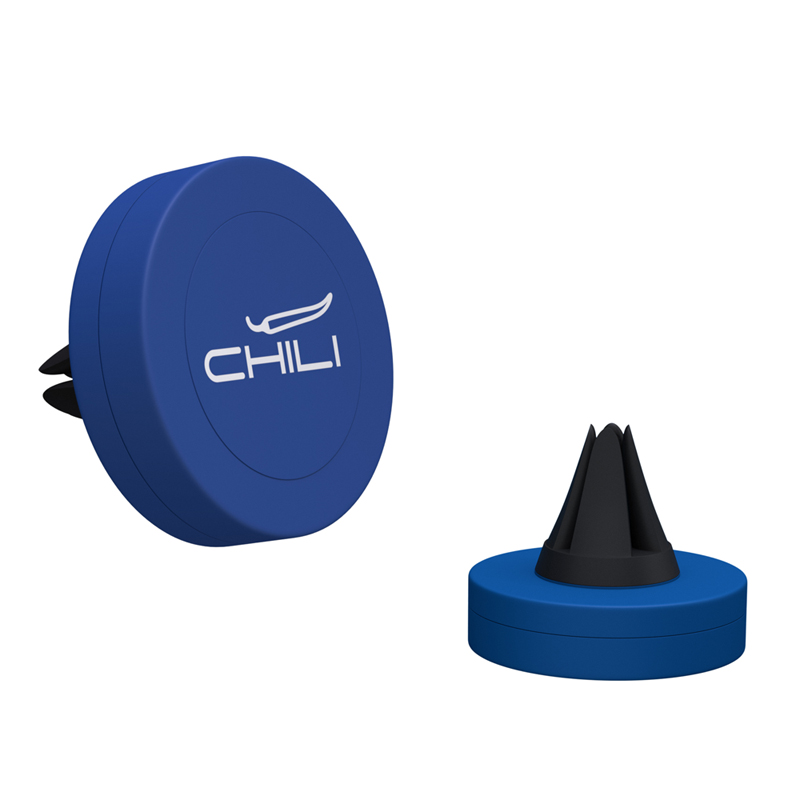 ������������� ��������� ��� �������� "Allo", �������� soft touch