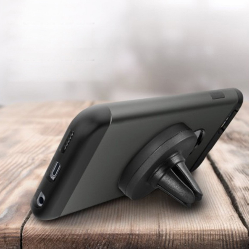 ������������� ��������� ��� �������� "Allo", �������� soft touch