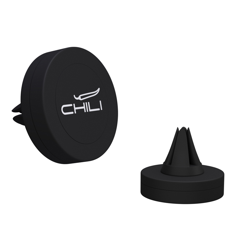 ������������� ��������� ��� �������� "Allo", �������� soft touch