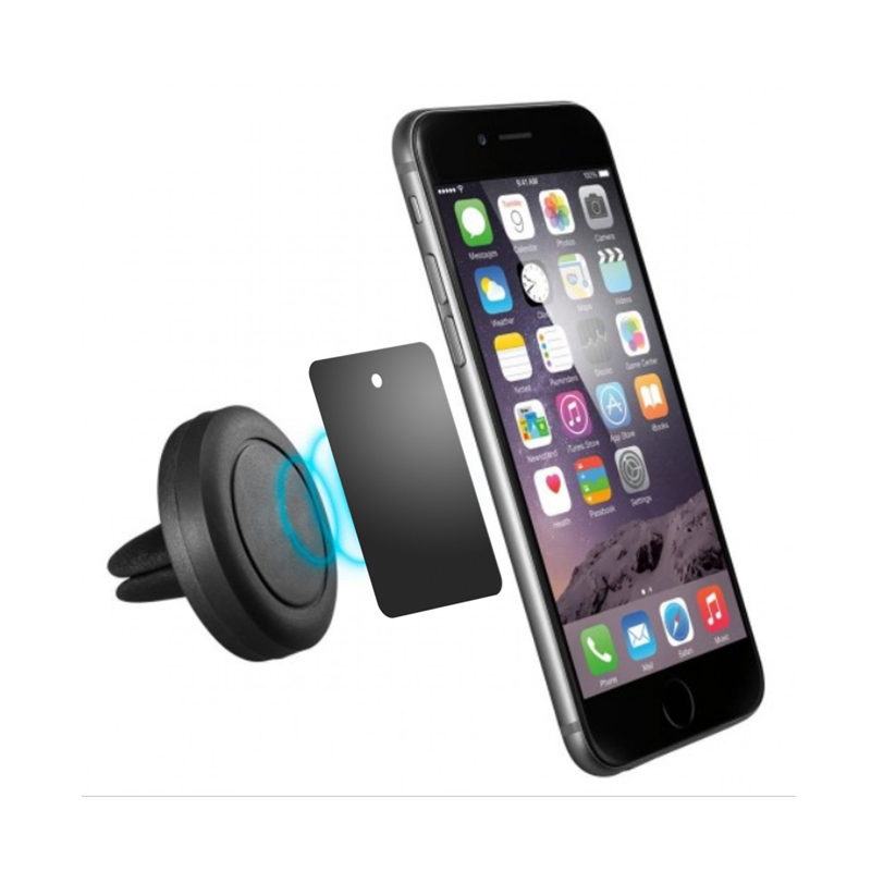 ������������� ��������� ��� �������� "Allo", �������� soft touch