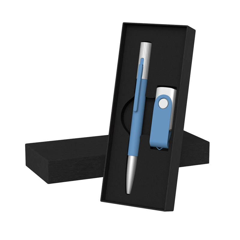 ����� ����� "Clas" + ����-����� "Vostok" 16 �� � �������, �������� soft touch