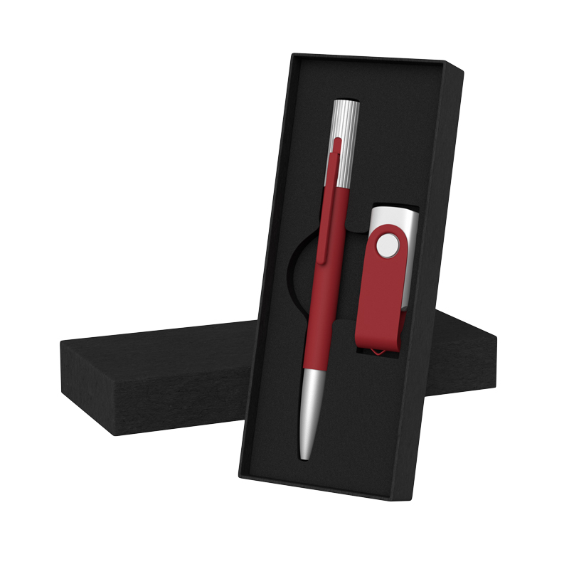 ����� ����� "Clas" + ����-����� "Vostok" 8 �� � �������, �������� soft touch