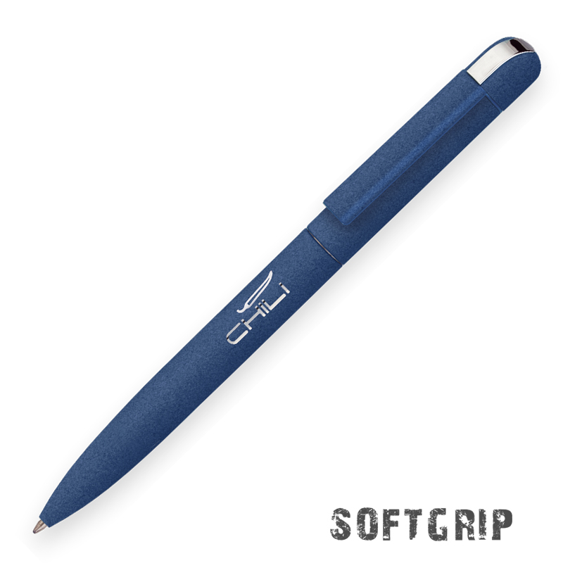 ����� ��������� "Jupiter SOFTGRIP", �������� softgrip