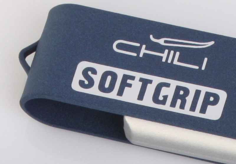 ����� ��������� "Jupiter SOFTGRIP", �������� softgrip