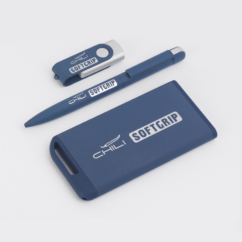 ����� ��������� "Jupiter SOFTGRIP", �������� softgrip