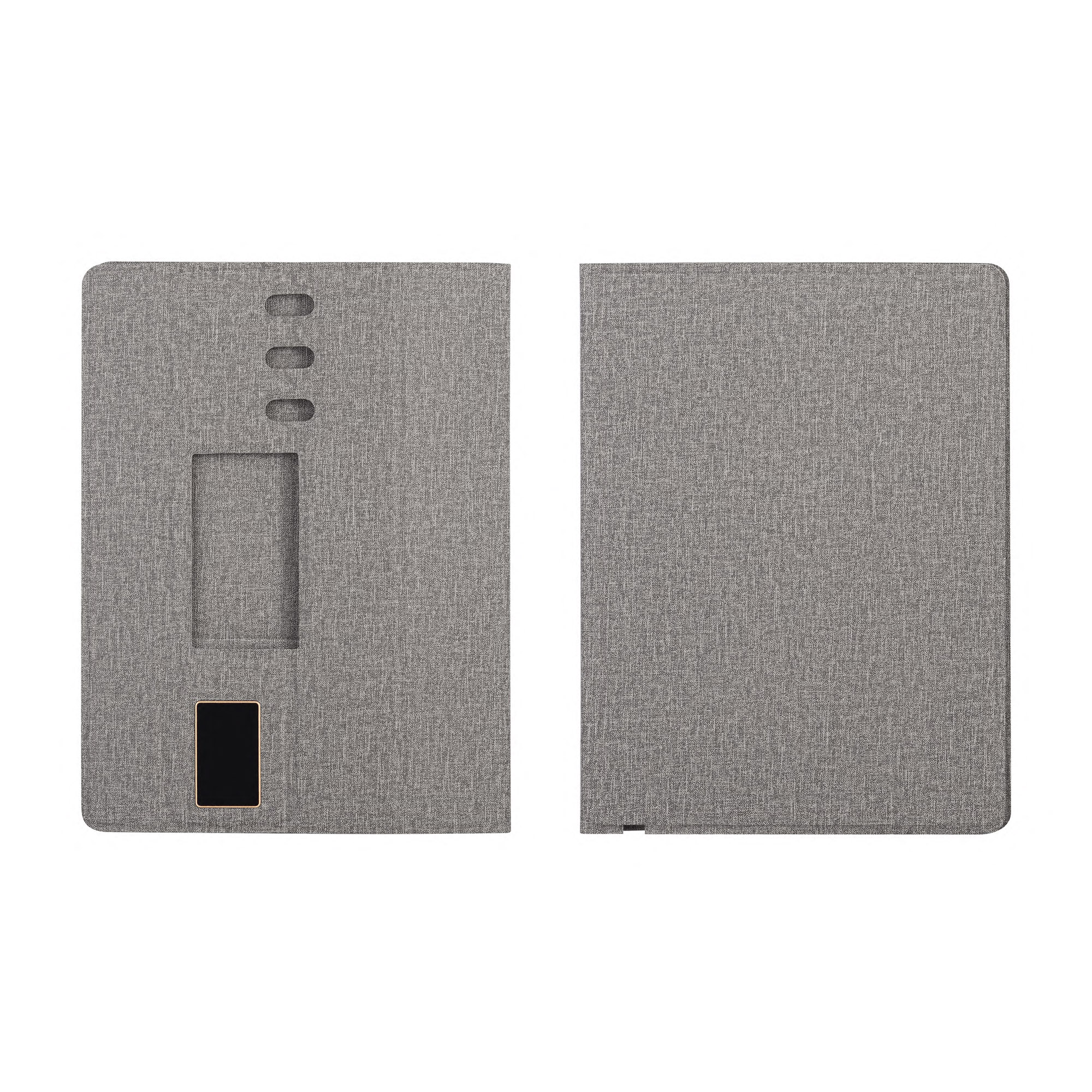 ���������� �������� ��������� "Cool Mat" � ������������ (15W) ��, ��������� ���������� ��������, �������� MagSafe � �������� ��� ����