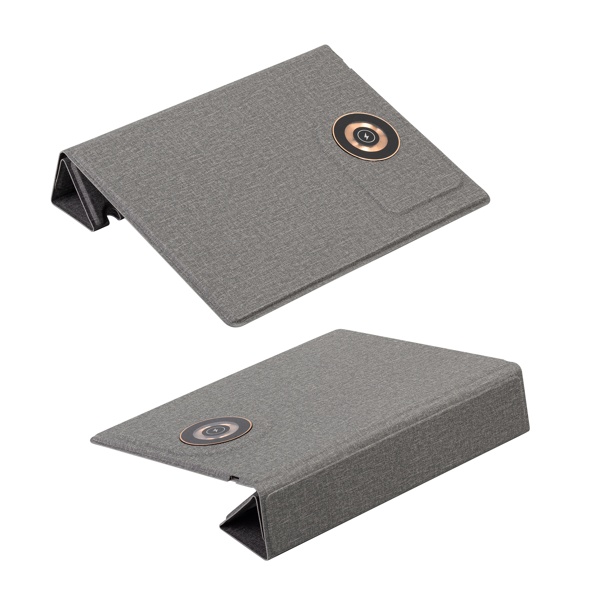 ���������� �������� ��������� "Cool Mat" � ������������ (15W) ��, ��������� ���������� ��������, �������� MagSafe � �������� ��� ����