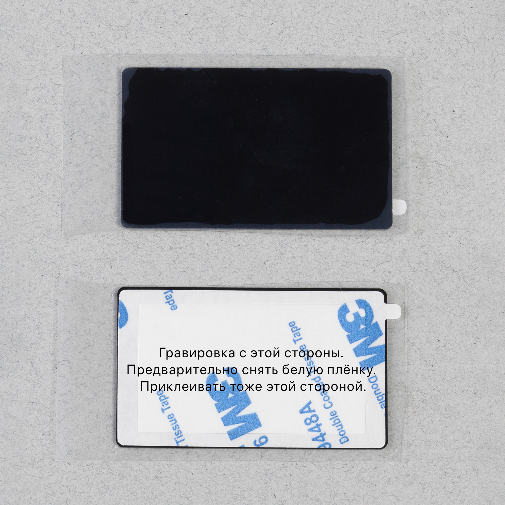 ���������� �������� ��������� "Cool Mat" � ������������ (15W) ��, ��������� ���������� ��������, �������� MagSafe � �������� ��� ����