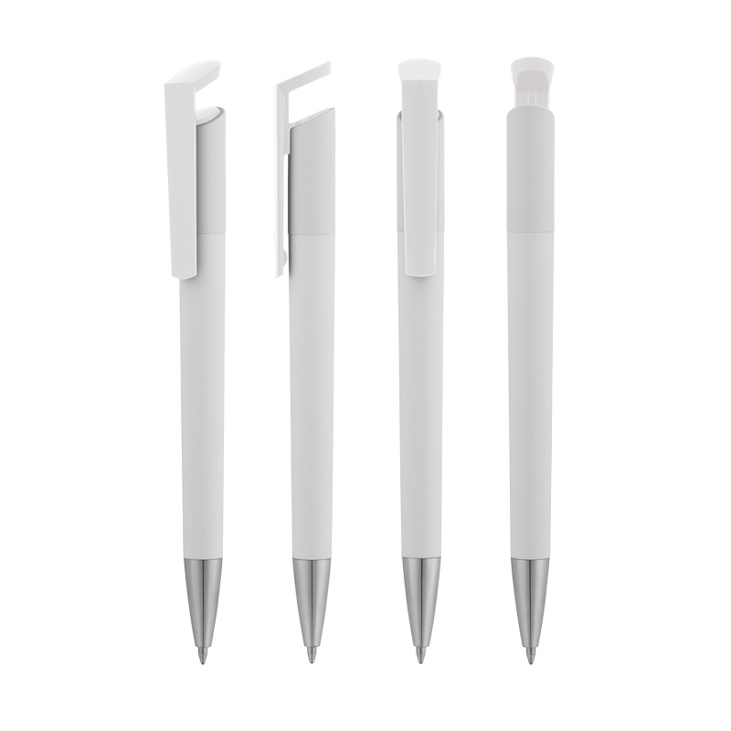 ����� ��������� "Chuck", �����