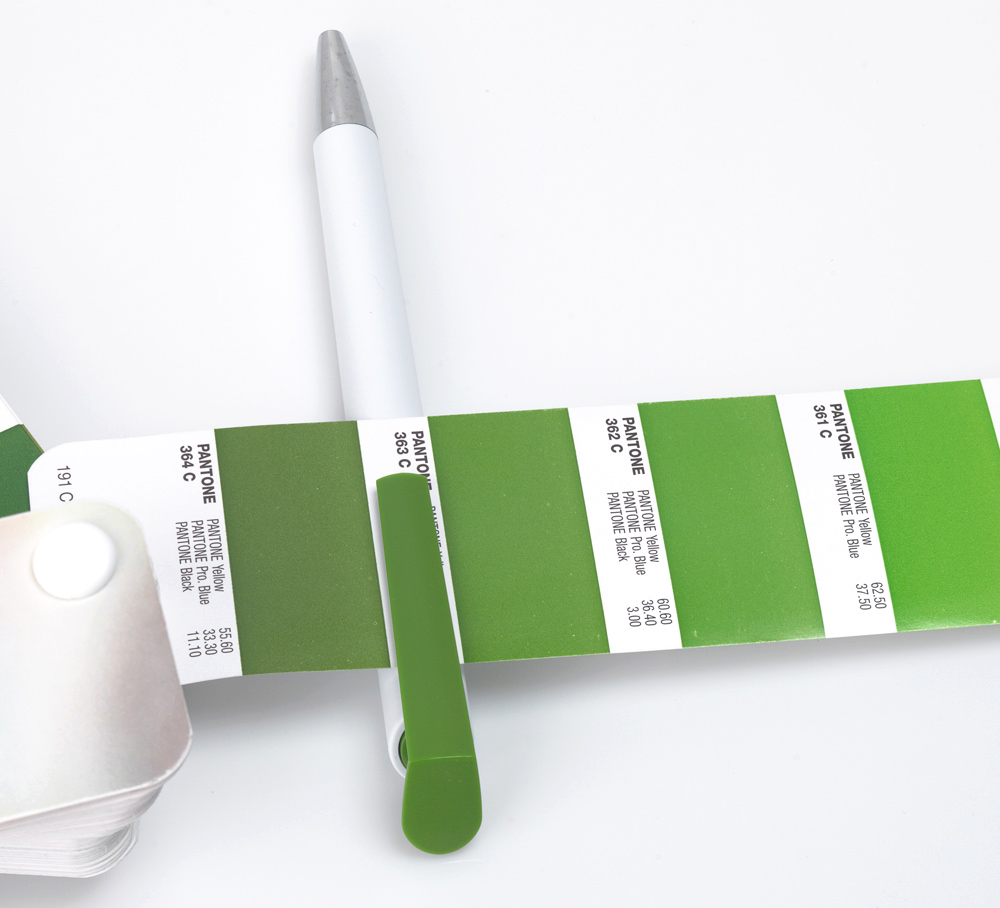 ����� ��������� "Chuck", �����/�������