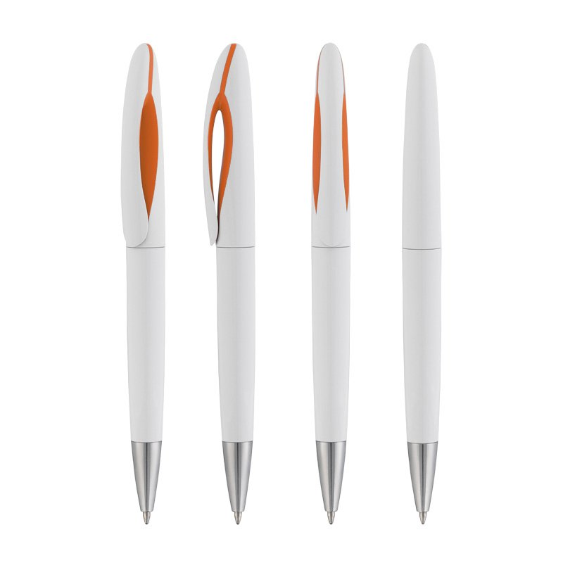 ����� ��������� Sophie, �����/���������