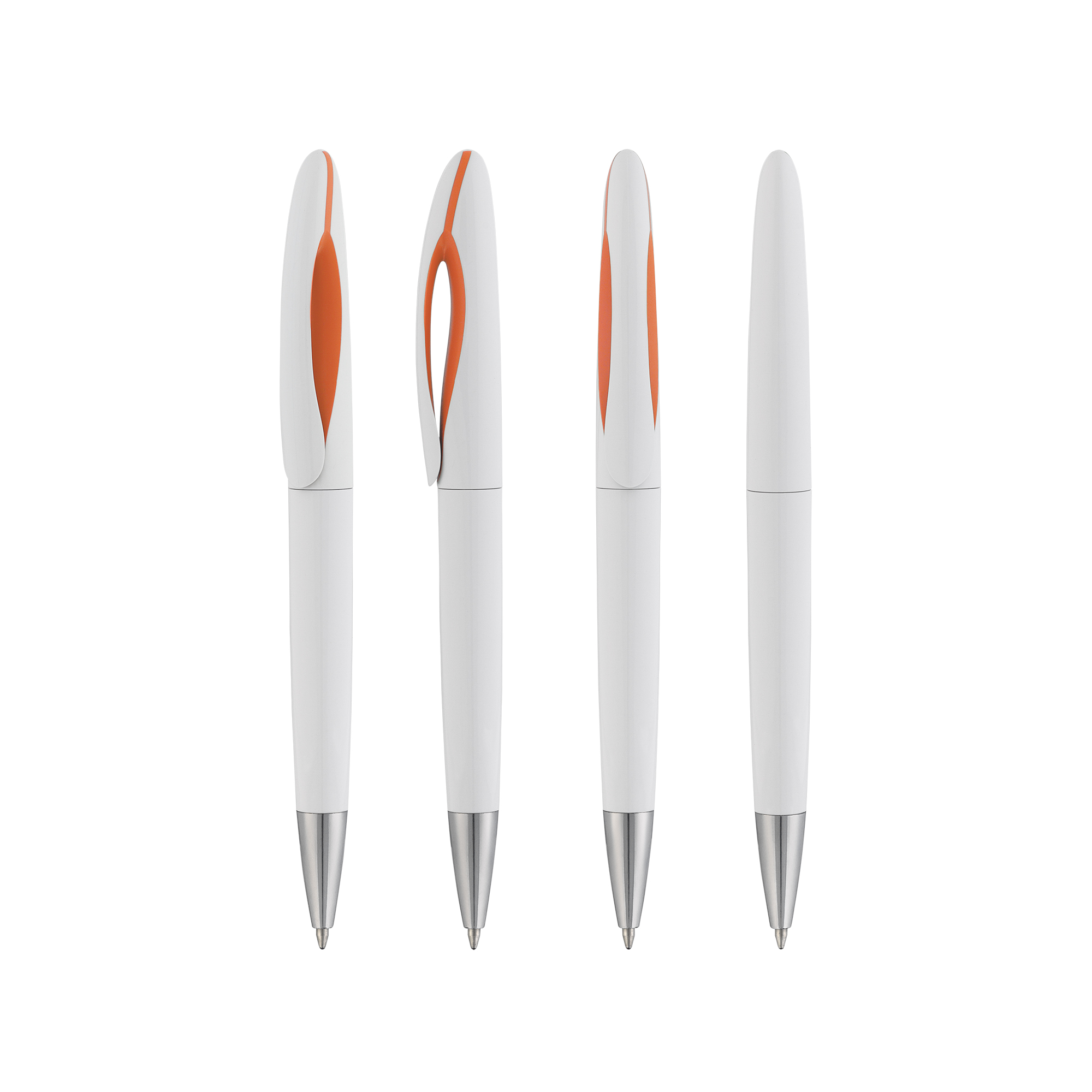 ����� ��������� Sophie, �����/���������