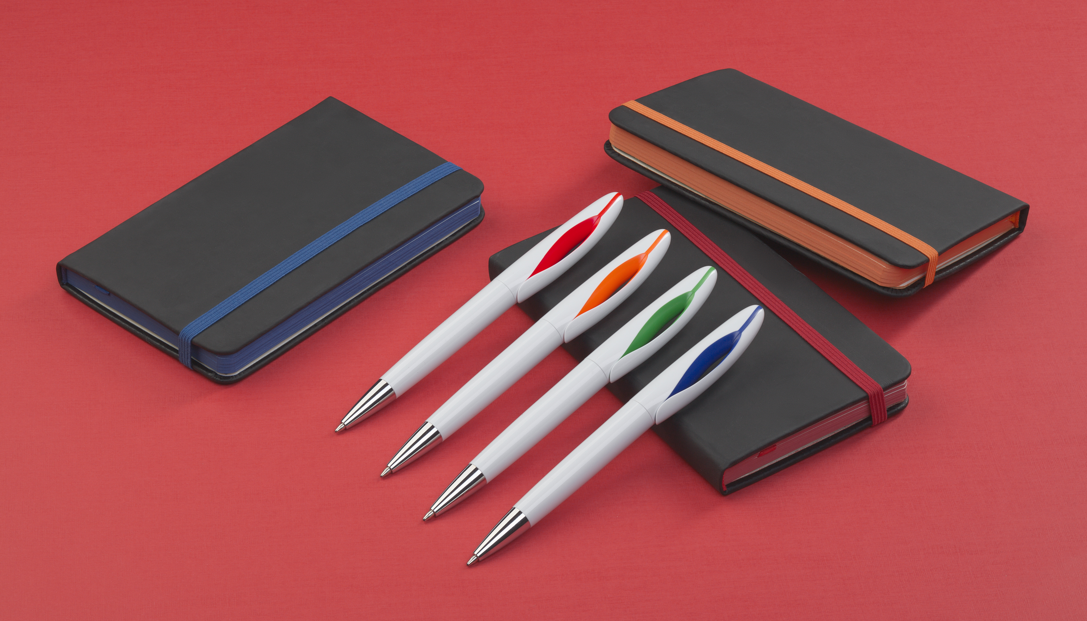 ����� ��������� Sophie, �����/���������