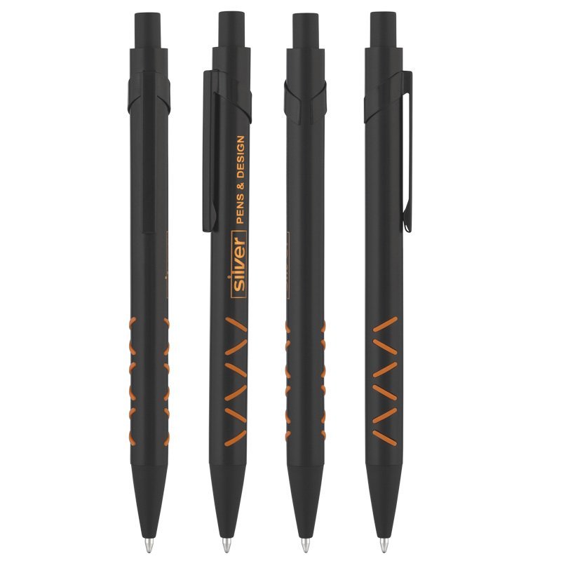 ����� ��������� "Will", ������/���������