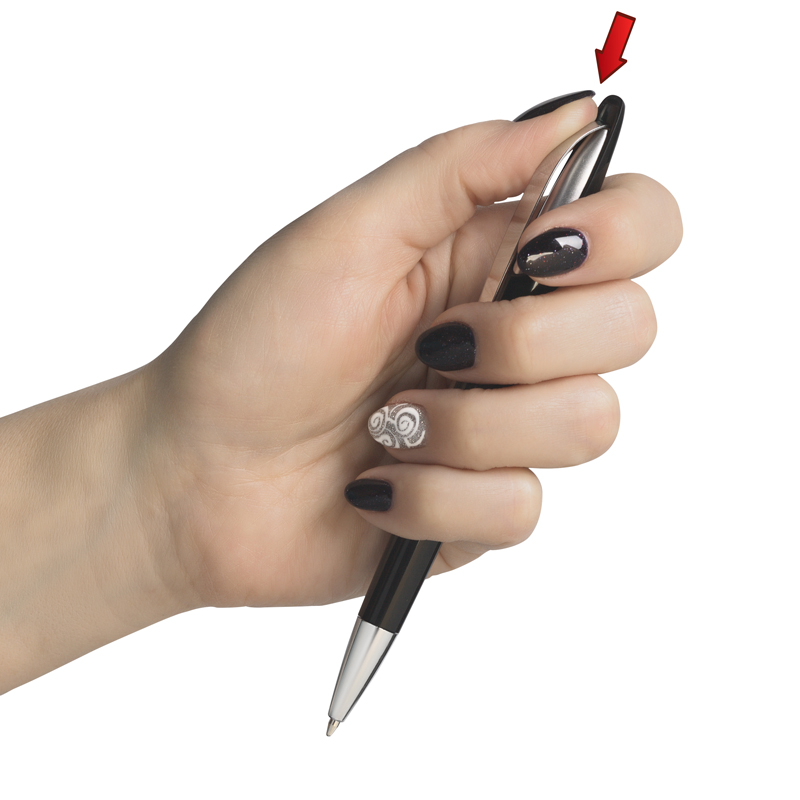 ����� ��������� "Monica", �����/�������