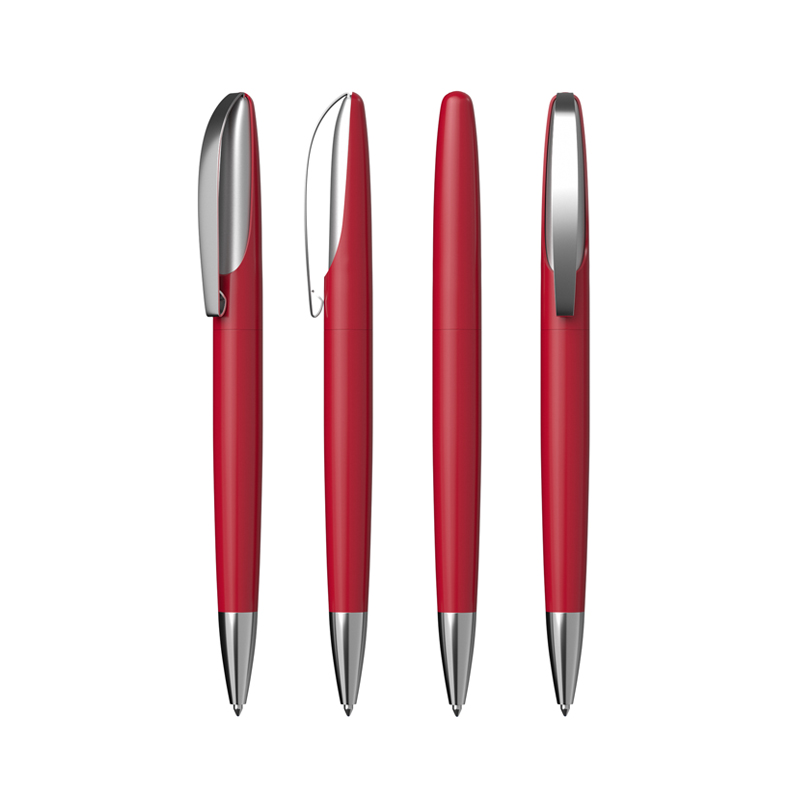 ����� ��������� "Monica"