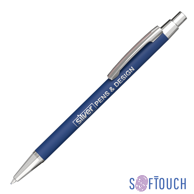 ����� ��������� "Ray", �������� soft touch