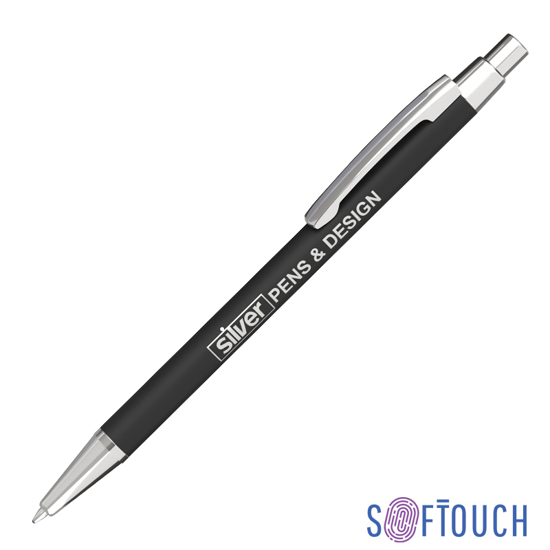 ����� ��������� "Ray", �������� soft touch