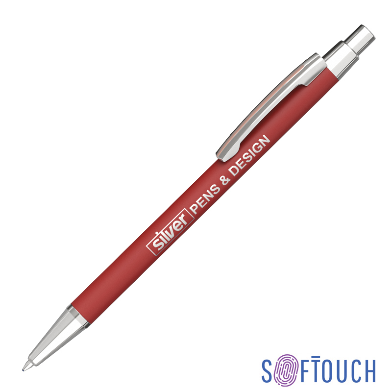 ����� ��������� "Ray", �������� soft touch