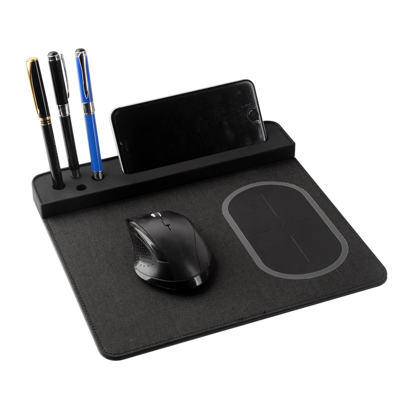 ���������� ���-������� � ������������ ��