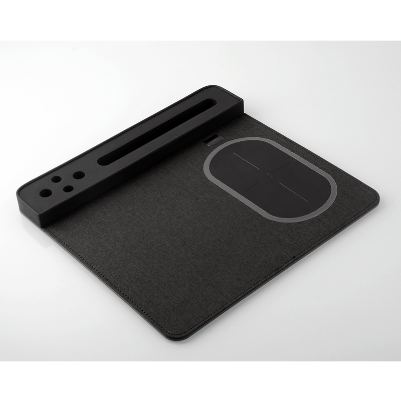 ���������� ���-������� � ������������ ��